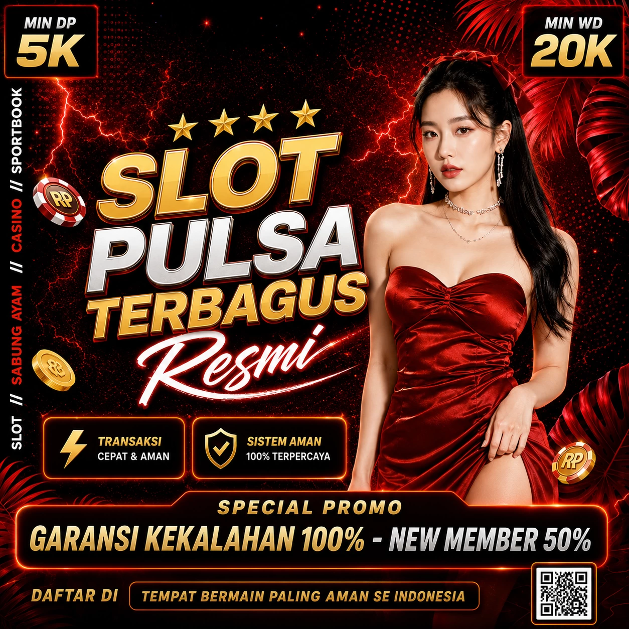 saudaratoto Indonesia